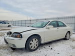 LS 2003