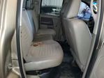 Dodge RAM 2008