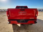 GMC Sierra 2020