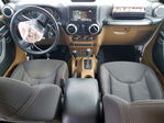 Jeep Wrangler 2017