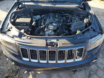 Jeep Cherokee 2014