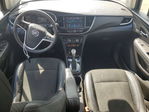Buick Encore 2017