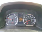 Honda CR-V 2011