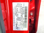 Mazda CX-30 2024