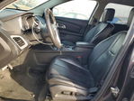 GMC Terrain 2015