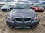 BMW Series 3 2008