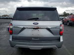 Ford Expedition 2021