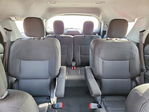 Ford Explorer 2022