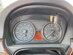 BMW Series 3 2011