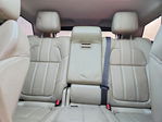 Land Rover Range Rover 2016