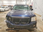 GMC Envoy 2008