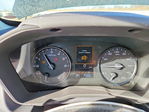 Subaru Impreza 2025