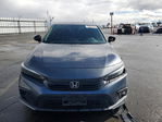 Honda Civic 2024