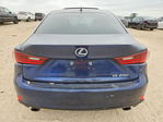 Lexus IS 2015