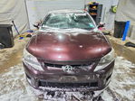 Toyota  2013