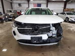 Buick Envision 2021