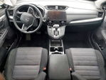 Honda CR-V 2021