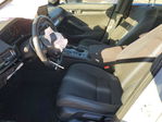 Honda Civic 2024