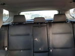 BMW X3 2016