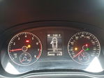 Volkswagen Passat 2013