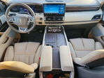 Lincoln Navigator 2024