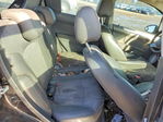 Chevrolet Spark 2014