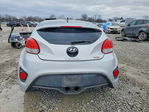 Hyundai Veloster 2013