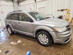 Dodge Journey 2017
