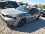 Honda Civic 2026