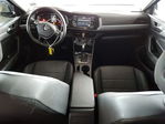 Volkswagen Jetta 2021