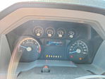 Ford F250 2015
