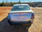 Nissan Sentra 2010