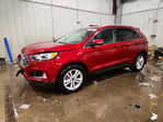 Ford Edge 2020