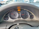 Buick Rendezvous 2006