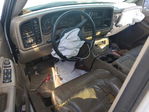 GMC Sierra 2002