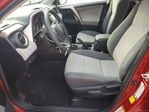 Toyota RAV 4 2015
