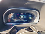 Chevrolet Tahoe 2023