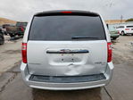 Dodge Caravan 2010