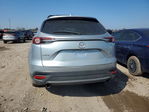 Mazda CX-9 2019