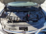Nissan Sentra 2014