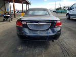 Chrysler Sebring 2002