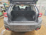 Subaru XV 2021