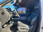 Ford F350 2012