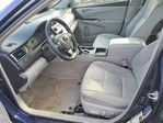Toyota Camry 2015