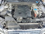 Audi A5 2010