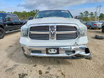 RAM 1500 2016