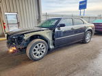 Chrysler 300 2008