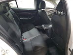 Mazda 3 2024