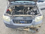 Ford Escape 2006