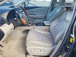 Lexus RX 2010